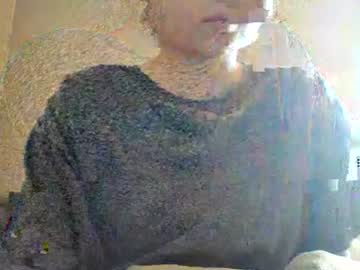 Lilly49547 April 07, 2025 Chaturbate stream image