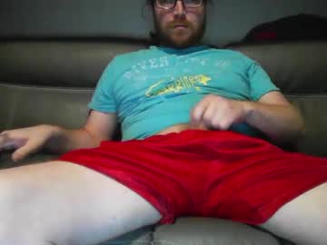 Lincolndoss April 07, 2025 Chaturbate stream image