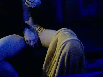 Mrspecial012 April 07, 2025 Chaturbate stream image