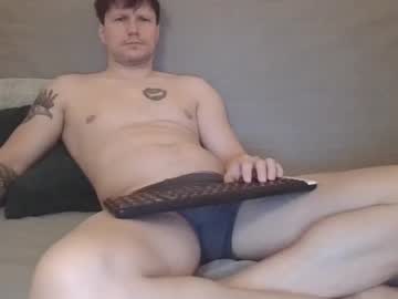 Own928391 April 07, 2025 Chaturbate stream image