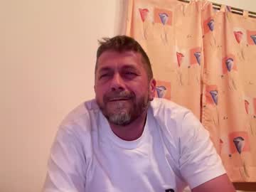 Pheromone45 April 07, 2025 Chaturbate stream image