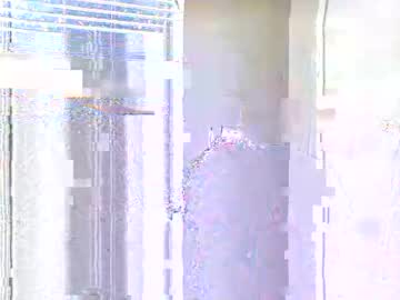 Rebekah_93 April 07, 2025 Chaturbate stream image