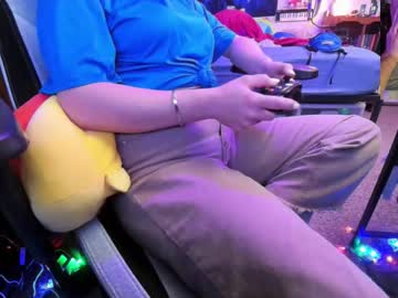 Smallvivian April 07, 2025 Chaturbate stream image