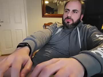 South_African_Man_86 April 07, 2025 Chaturbate stream image