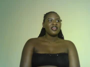 Spice_Natalie April 07, 2025 Chaturbate stream image