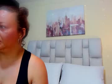 Alicceroose April 07, 2025 Chaturbate stream image
