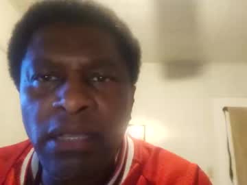 Bgreat_B9 April 07, 2025 Chaturbate stream image