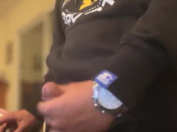Bro1000x6 April 07, 2025 Chaturbate stream image