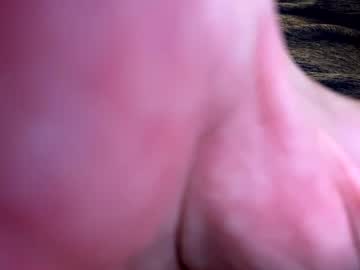 Coleworld247_ April 07, 2025 Chaturbate stream image