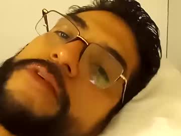 Culturalclash1985 April 07, 2025 Chaturbate stream image