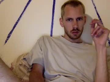 Damianrouge April 07, 2025 Chaturbate stream image