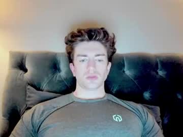 Greatbritboy01 April 07, 2025 Chaturbate stream image