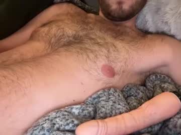 Hornybun87 April 07, 2025 Chaturbate stream image