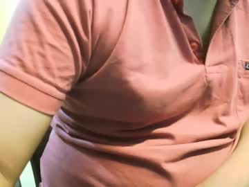 Jacobmathew222 April 07, 2025 Chaturbate stream image