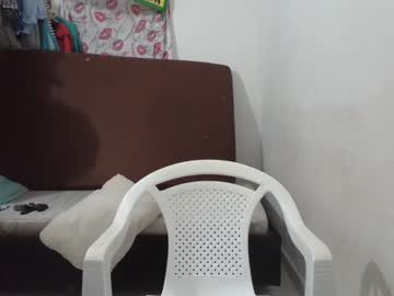 Justin_Taylor02 April 07, 2025 Chaturbate stream image