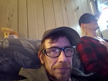 Justinjerksit stream photo from April 07, 2025