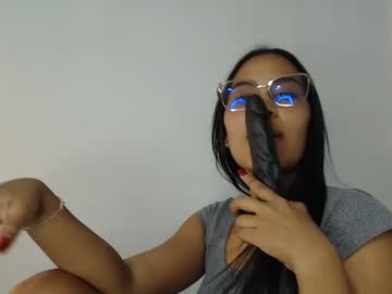 Katty_And_Shamhamso April 07, 2025 Chaturbate stream image