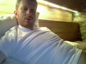 Phil2303 April 07, 2025 Chaturbate stream image