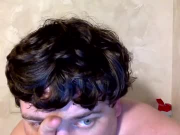 Rolltide20023 April 07, 2025 Chaturbate stream image