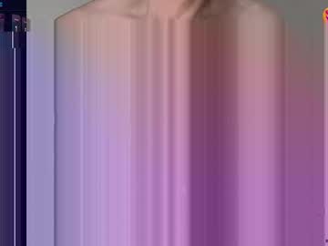 Tai2274 April 07, 2025 Chaturbate stream image