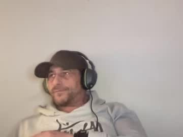Whacko0 April 07, 2025 Chaturbate stream image