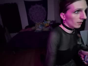 _Devvy3 April 08, 2025 Chaturbate stream image