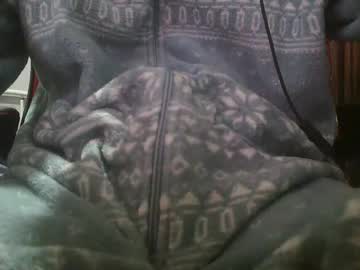 Filipesalvador April 08, 2025 Chaturbate stream image