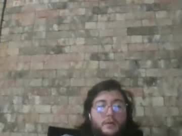 Ghardh3 April 08, 2025 Chaturbate stream image