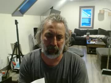 Gopher988 April 08, 2025 Chaturbate stream image