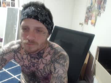 Jake265897 April 08, 2025 Chaturbate stream image