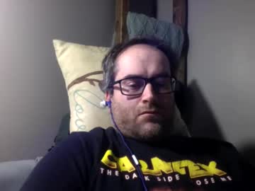 Jbone456 April 08, 2025 Chaturbate stream image
