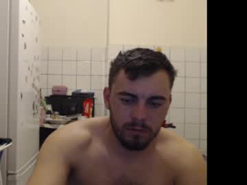 Jimmygog_12_ April 08, 2025 Chaturbate stream image