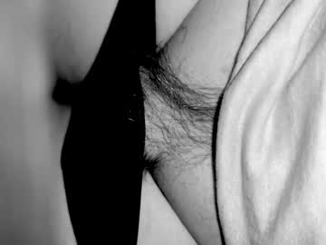 Mhofaanngo April 08, 2025 Chaturbate stream image
