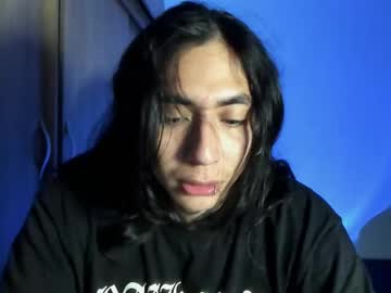 Mikeysloan April 08, 2025 Chaturbate stream image