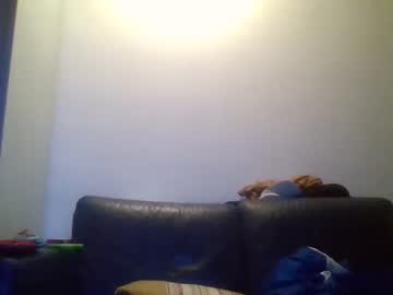 Sjoerdum April 08, 2025 Chaturbate stream image