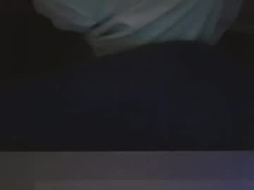 Vafreakazoid April 08, 2025 Chaturbate stream image