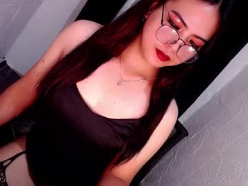 Xxhotsexydivinexx April 08, 2025 Chaturbate stream image