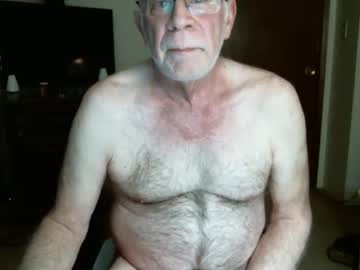 72mhrny2play April 08, 2025 Chaturbate stream image