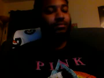 Ah3011 April 08, 2025 Chaturbate stream image