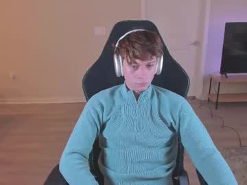 Alejandroalvarez1613 April 08, 2025 Chaturbate stream image