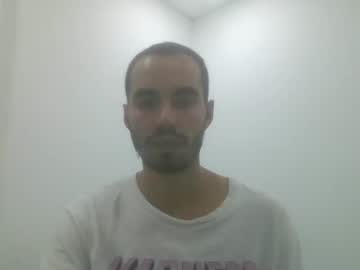 Bape42 April 08, 2025 Chaturbate stream image
