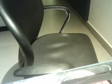 Clark_Ent April 08, 2025 Chaturbate stream image