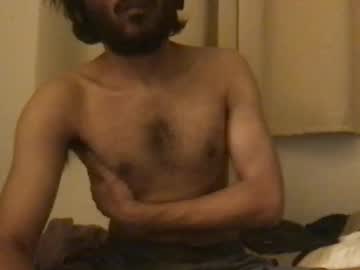 Deanwinchister25 April 08, 2025 Chaturbate stream image