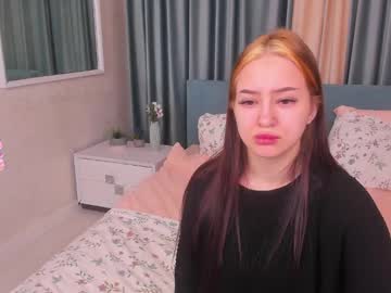 Emilymuw April 08, 2025 Chaturbate stream image