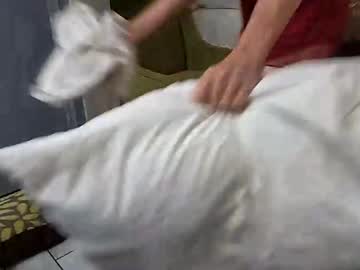 Gpeccary April 08, 2025 Chaturbate stream image