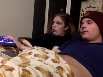 Jennoel_Swe April 08, 2025 Chaturbate stream image