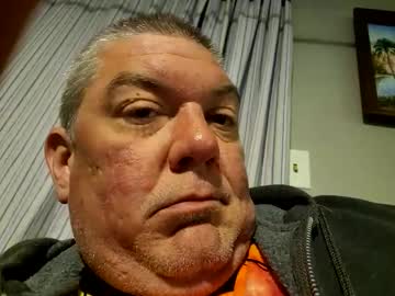 Keith82585633 April 08, 2025 Chaturbate stream image