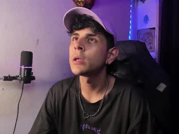 Letrip__ April 08, 2025 Chaturbate stream image