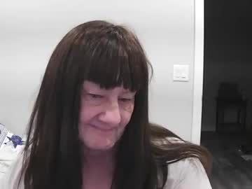 Luna_Tg April 08, 2025 Chaturbate stream image