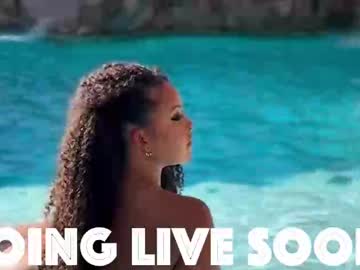 Odinn_Freyaa April 08, 2025 Chaturbate stream image